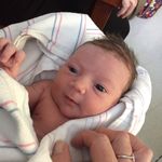Brenda Jane Rinehart - @brendajrinehart - Instagram