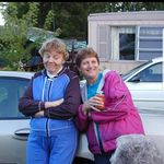Jane Mehmen Rinehart - @janemehmen - Instagram