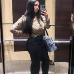 Jane Mia Rinehart - @rinehart_amelia - Instagram