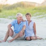 Jane Rinehart Crosby - @jane_crosby - Instagram
