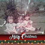 Janet P Cerulli Rinehart-Batease - @janetpcerulliprinehartbatease - Instagram