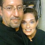 Janet Rinehart - @chefrinehart118 - Instagram
