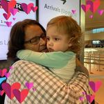 Janet Rinehart - @azcubsfan - Instagram