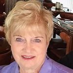 Janet Rinehart - @janet.rinehart - Instagram