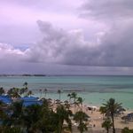 Janet Rinehart Hestand - @janethestand - Instagram