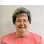 Janet Sowers Rinehart - @jlsrinehart - Instagram