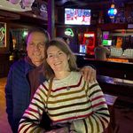 Janet Sullivan Rinehart - @janetmrinehart - Instagram