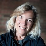 Janet Trent Rinehart - @jtrblacksburg - Instagram