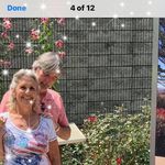 Sharon Jones-Smith - @janet_rinehart2081 - Instagram