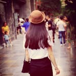 @_janering - Instagram