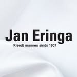 Jan Eringa Kleding - @janeringa - Instagram