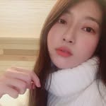 jane - @jane_ringring - Instagram