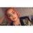 Jane Ring - @user492115378 - TikTok
