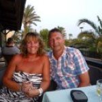 Jane Ringsell - @janeringsell - Instagram