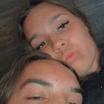 Sarah-Jane🤍 - @_janeringuette - Instagram