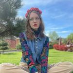 Neringa Žemėje🌻 - @ja_neringa - Instagram