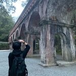 @janering222 - Instagram