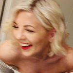 Therése Janering - @t.janering - Instagram