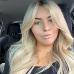 Emma Ringo - @emmajaneringo - Instagram