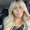 Emzy 🤍 - @emmajaneringo - TikTok