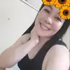 ja ne-14 - @janearingo5 - TikTok