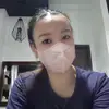 Jane Chua Garingo - @janechuagaringo02 - TikTok