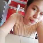 Jane Riego - Facebook