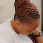 Jane Ringo Ezzy - @janeringo71 - Instagram