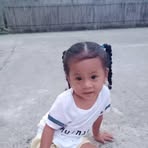 Jane Ringor - Facebook