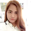 Jane Ringor Oligane- - @janeringoroligane - TikTok