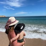 Jane Waterhole AKA Sarah Ringo - @ringssssssssssss - Instagram