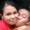 Janenard Aringo - @janenard.aringo - TikTok