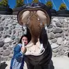 janeringortackiya - @janeringortackiya - TikTok