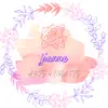 jianne arts and crafts - @janeringor - TikTok