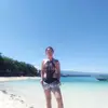 Mary Jane Aringo - @janearingo179 - TikTok