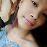 mercy_jane_Ringor@yahoo.com - @mercy_jane_ringoryahoo.3 - Instagram