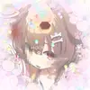 ♡°•○Ringo_jane○•°♡ - @ringo_jane - TikTok