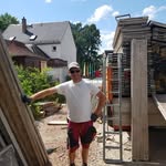 Ringo Janecek - @ringojanecek - Instagram