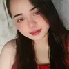 Ruzzel Jane Doringo - @ruzzeljanedoringo - TikTok