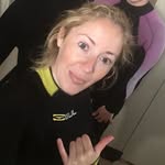 Sarah Jane - @sarahjaneringo - Instagram