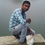 Biswa Jit Jane Rinku - @biswajitjanerinku - Instagram