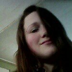 jane - @janerink15 - Instagram