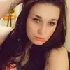Jane - @janerink23 - TikTok
