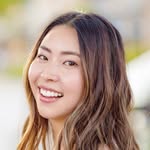 JANE - @janerinkim - Instagram