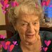 Jane Rink - Facebook