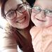 Jane Rink - Facebook
