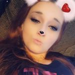 Jane Rink - @janerink16 - Instagram