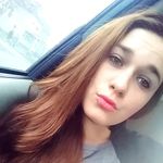 Jane Rink - @janerink19 - Instagram