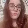 Jane Rink - @rinkjane05 - TikTok