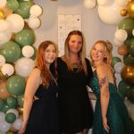 Jane Rinkau - @janerinkau - Instagram